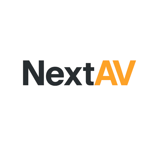 NextAv
